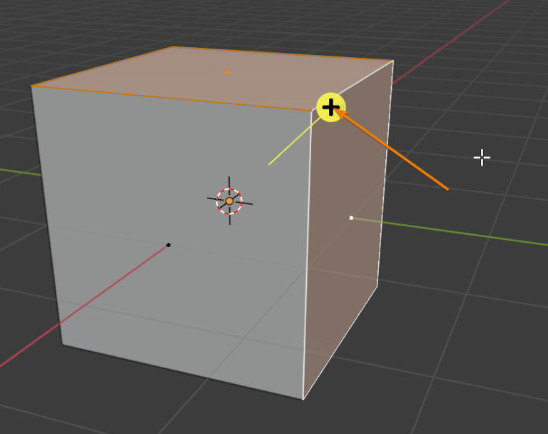 Extrude in Blender Basics, along curve, circles, manifold and more